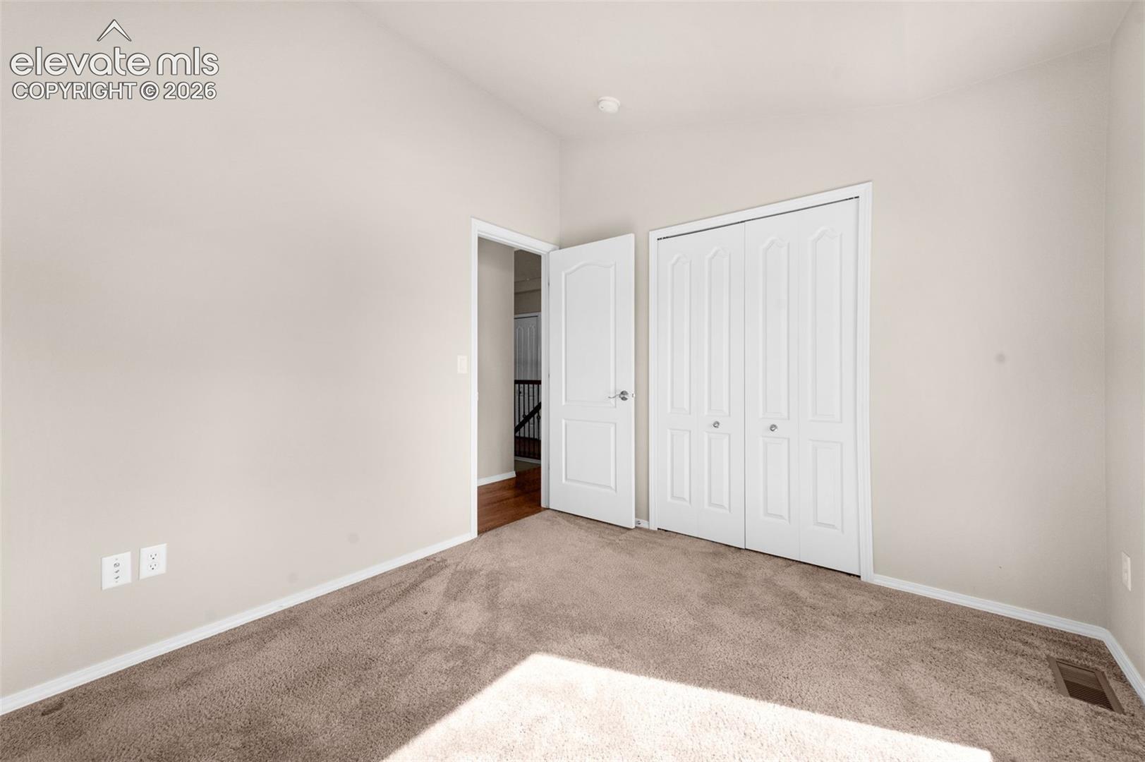Photo 25 of 10786 Hidden Brook Circle, Colorado Springs