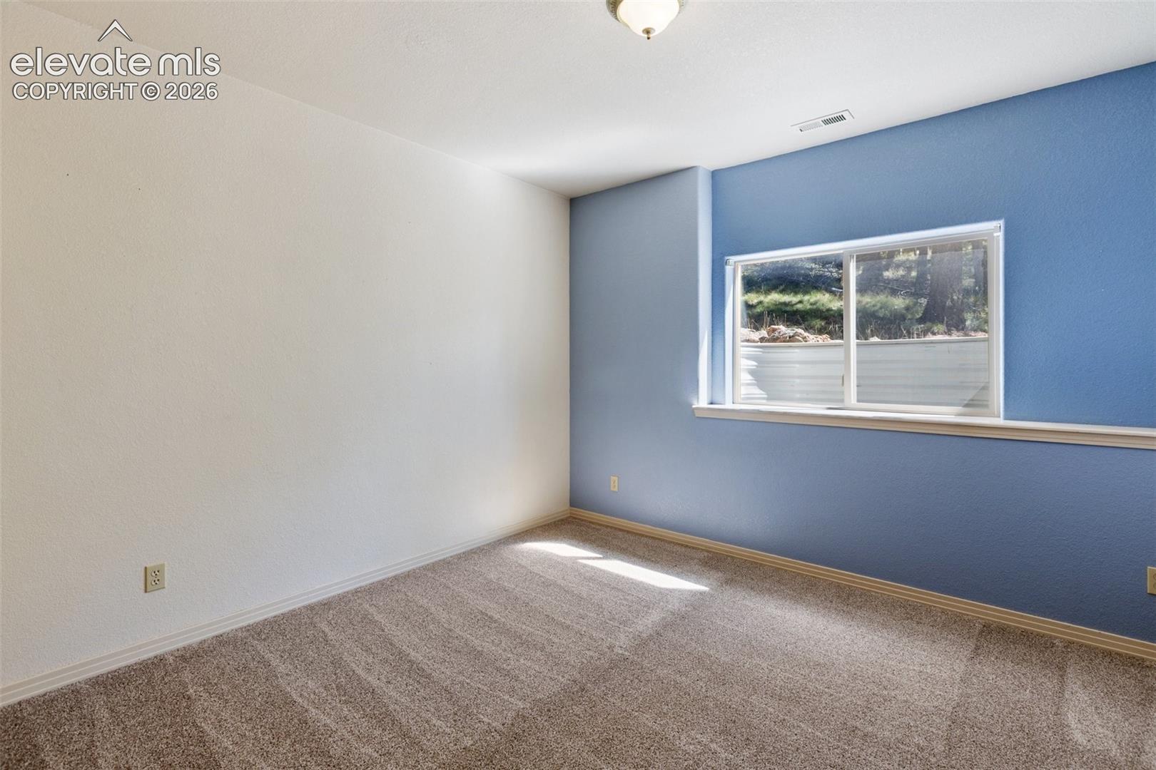 Photo 32 of 516 Saguache Drive, Florissant