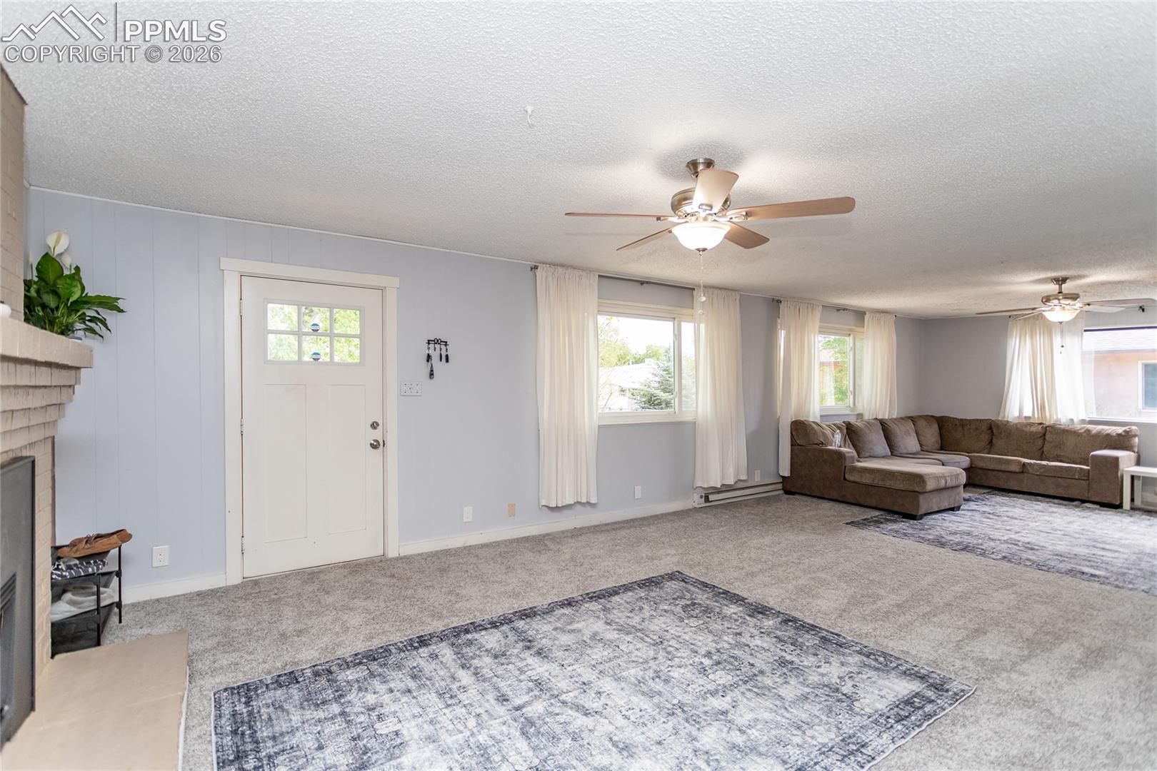Photo 7 of 237 Del Rey Avenue, Canon City