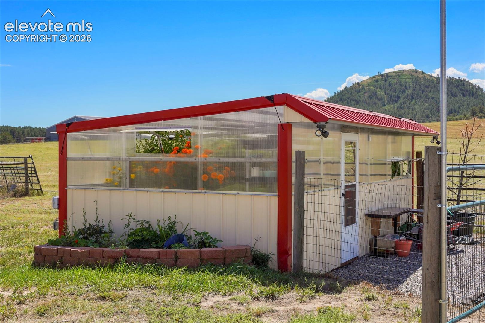 Photo 48 of 13273 Furrow Road, Larkspur