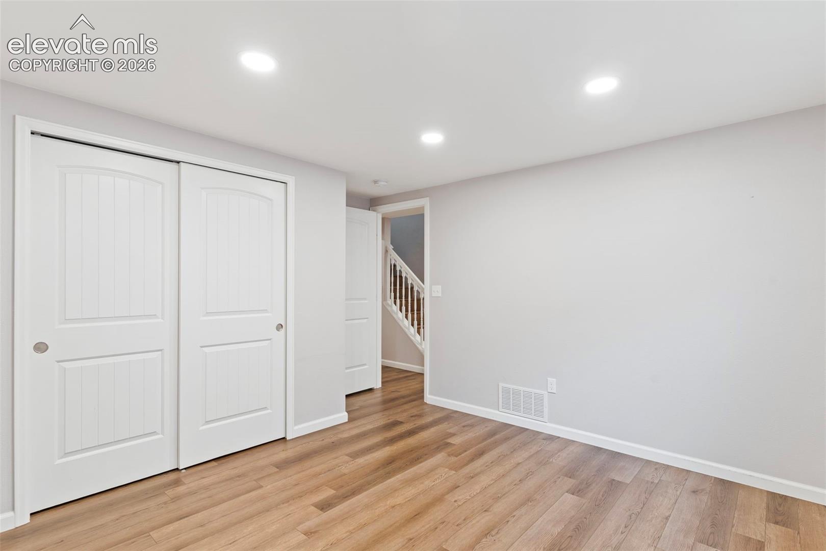 Photo 42 of 1377 Grass Valley Drive, Colorado Springs