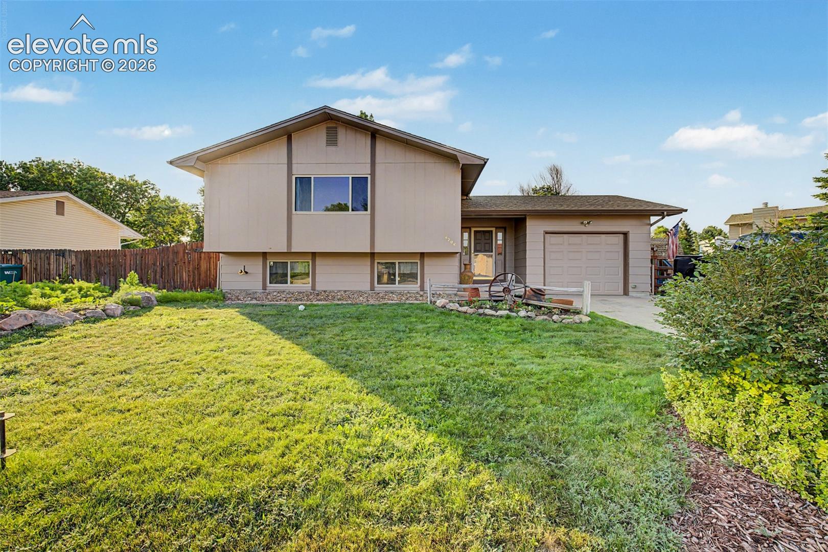 Featured Homes