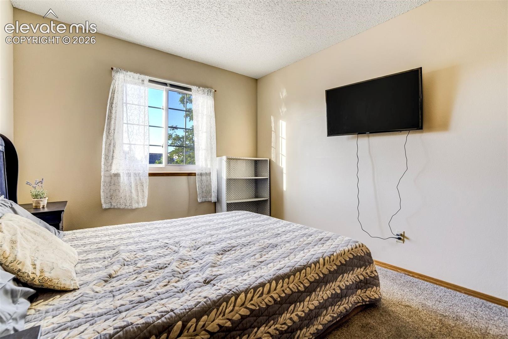 Photo 31 of 5315 Paradox Drive, Colorado Springs