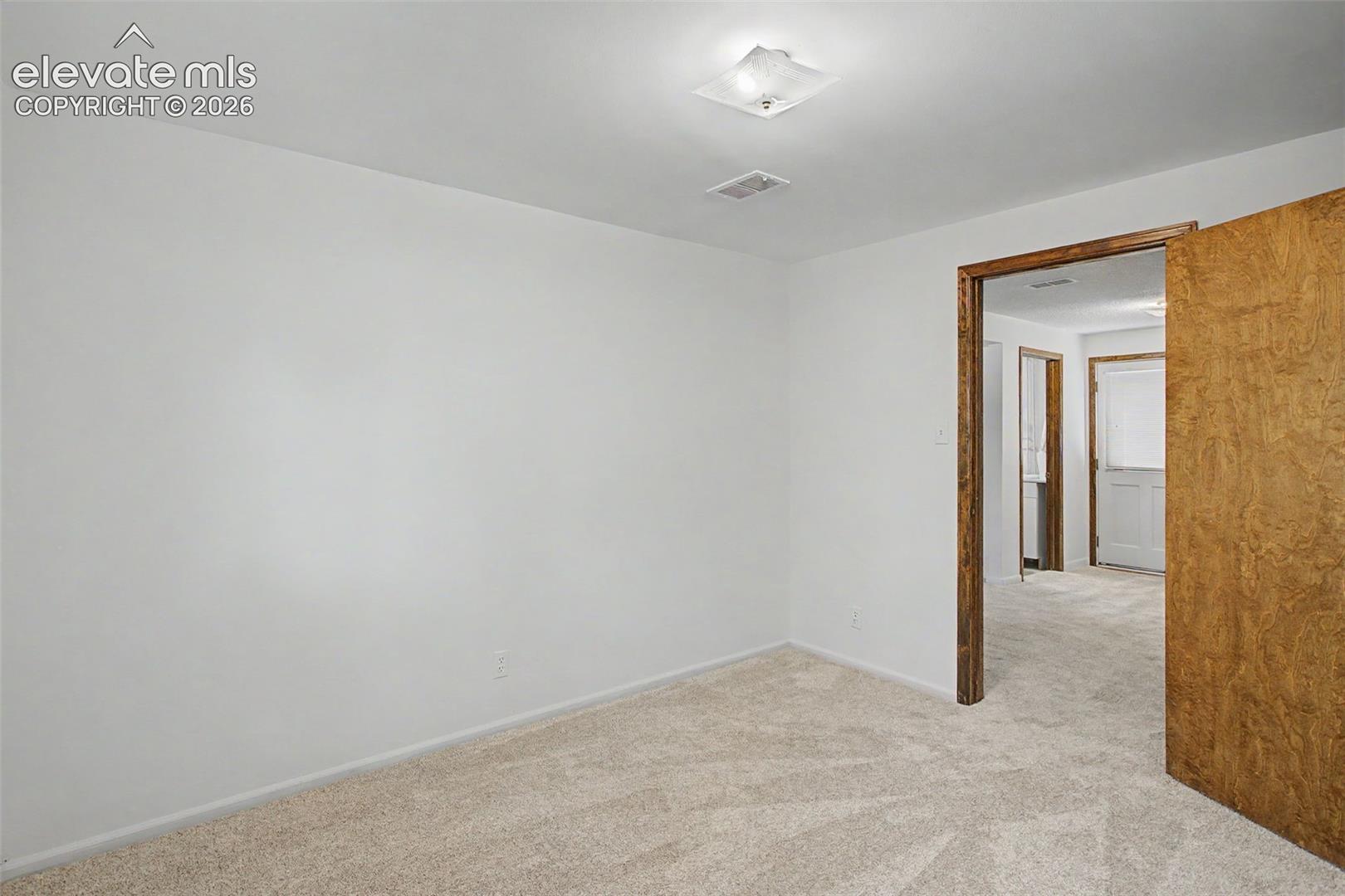 Photo 21 of 9831 Melody Drive, Northglenn
