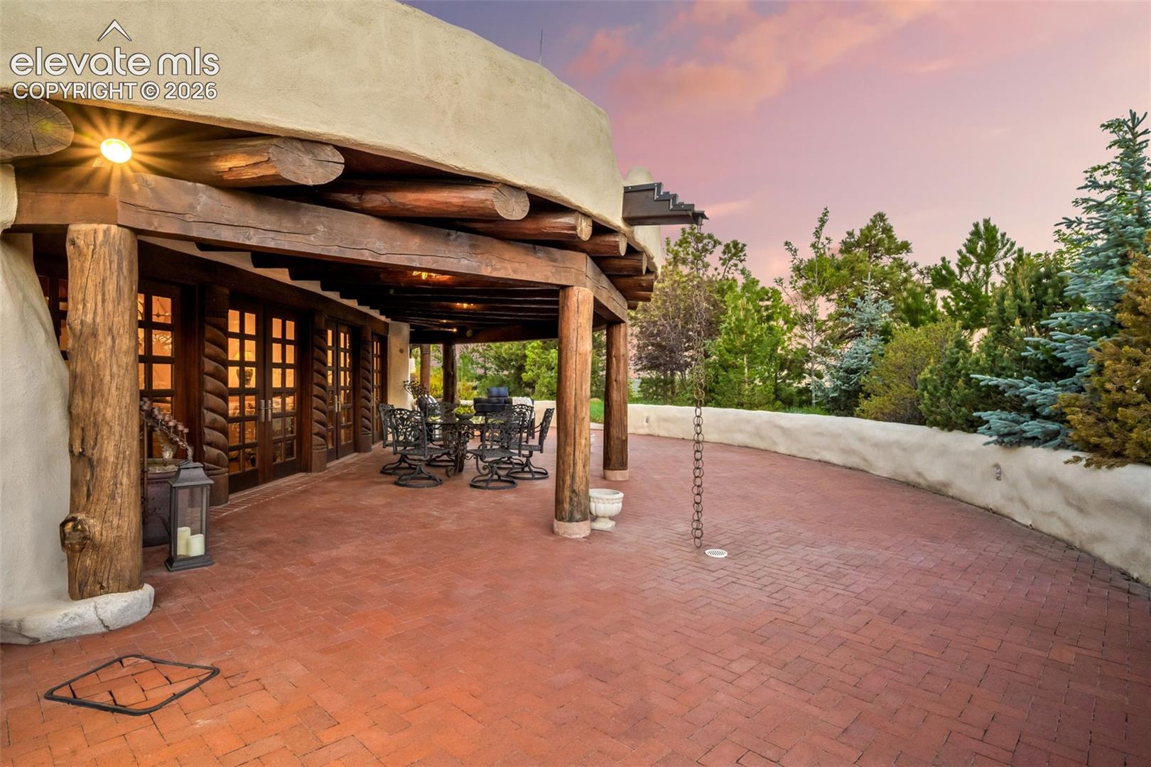 Photo of 3885 Wapiti Way, Colorado Springs, CO 80908