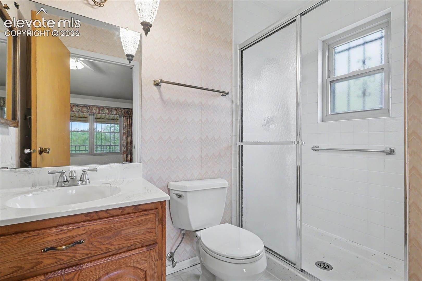 Photo 18 of 538 Lakewood Circle, Colorado Springs