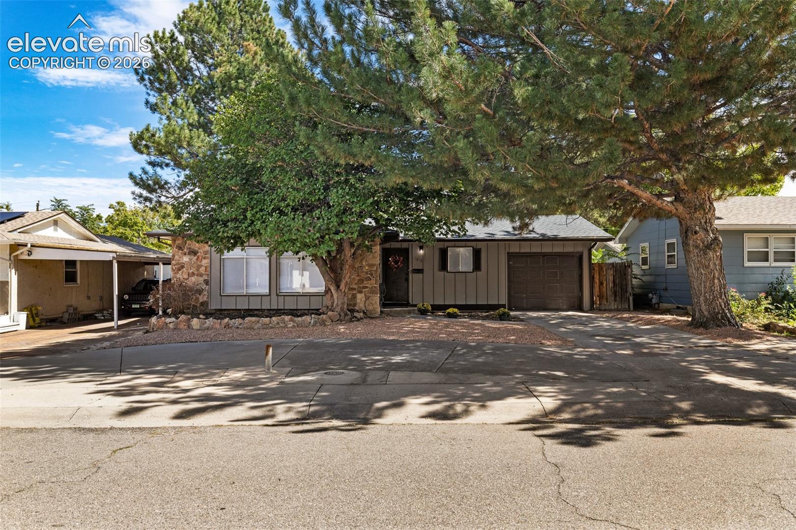 Photo 32 of 1818 Maplewood Drive, Pueblo