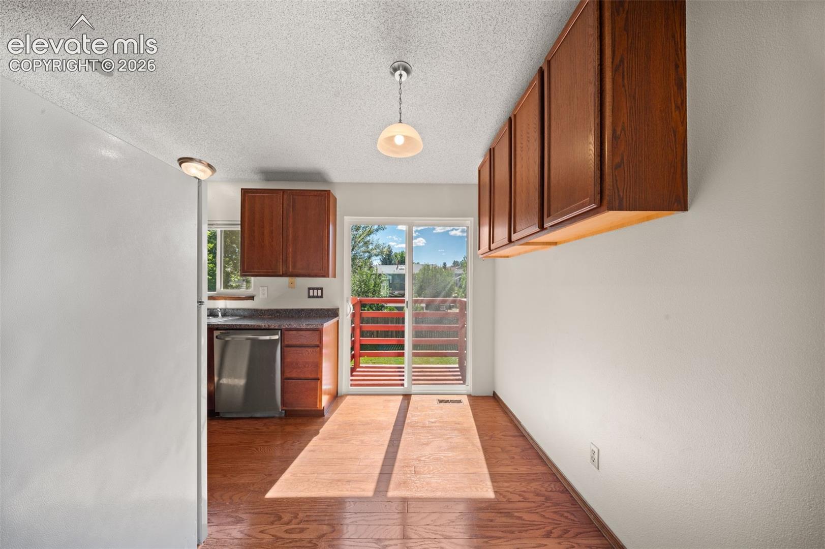 Photo 22 of 4045 Dolphin Circle, Colorado Springs