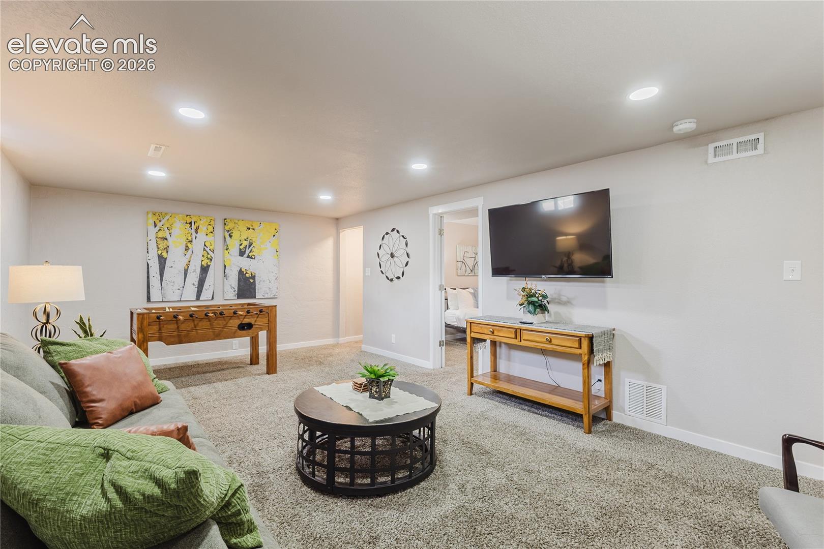 Photo 26 of 530 N 17th Street, Colorado Springs