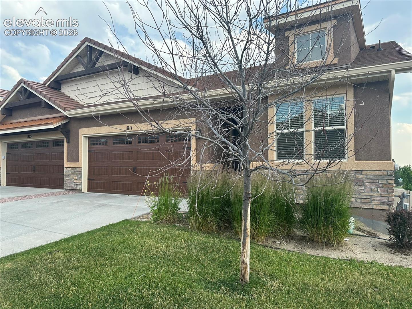 Featured Homes