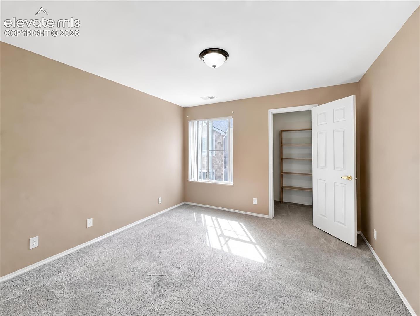 Photo 19 of 3875 Strawberry Field Grove #E, Colorado Springs