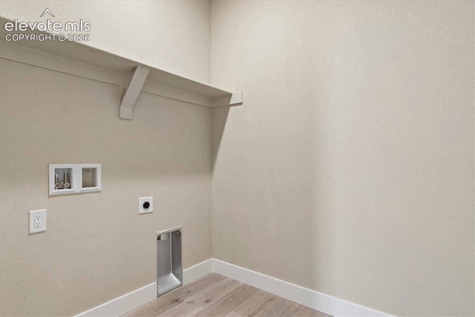 Photo 12 of 9155 Lanceleaf Drive, Colorado Springs