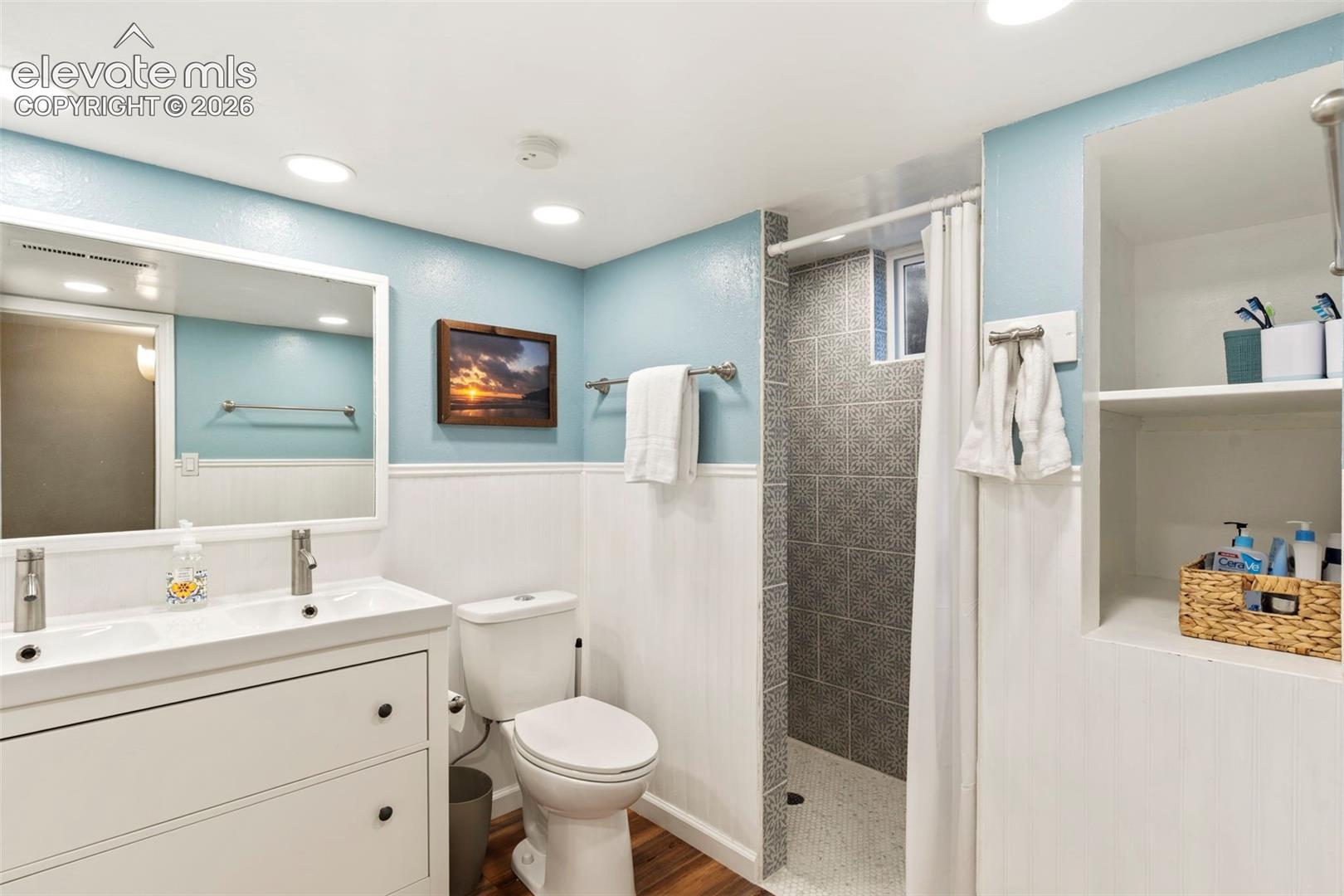 Photo 30 of 6372 W Wicklow Circle, Colorado Springs