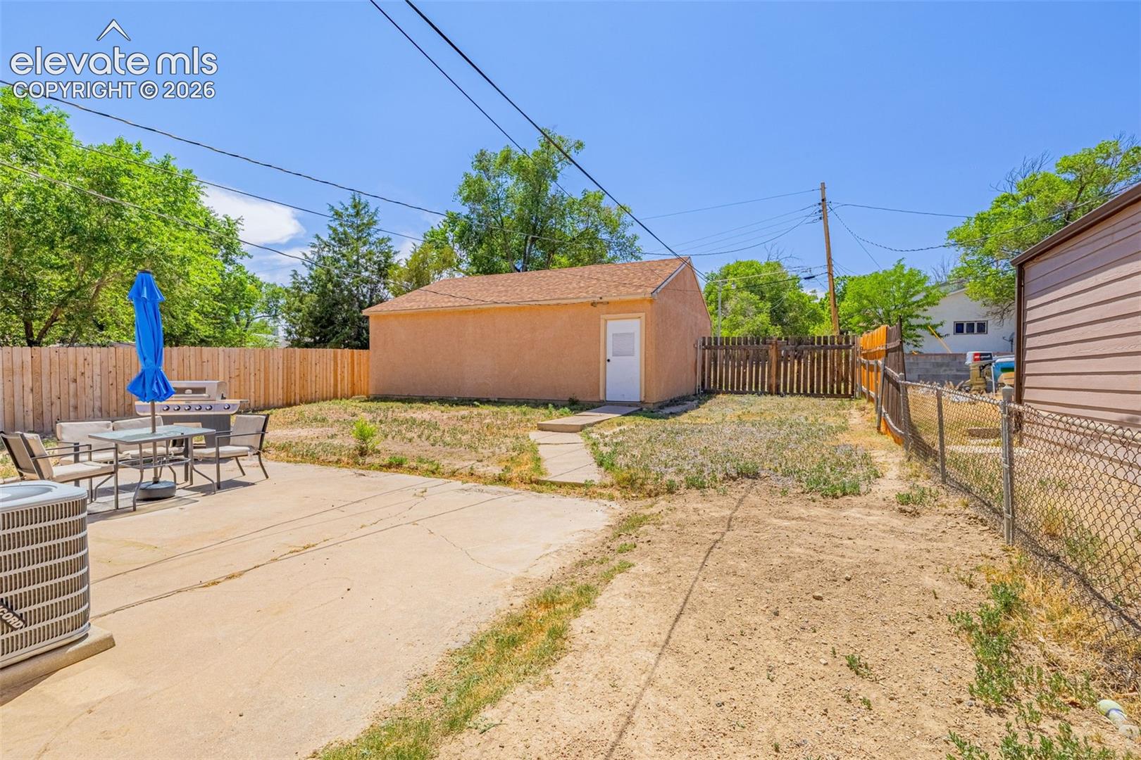 Photo 26 of 3023 2nd Avenue, Pueblo