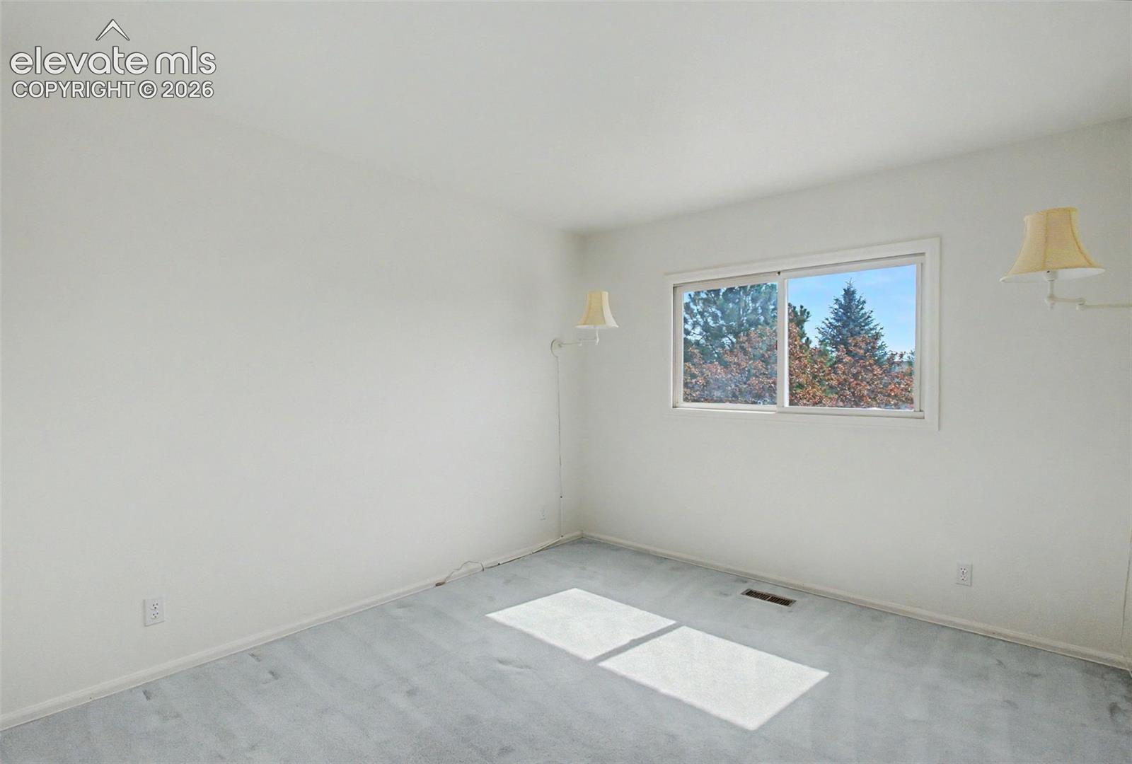 Photo 31 of 84 Luxury Lane, Colorado Springs