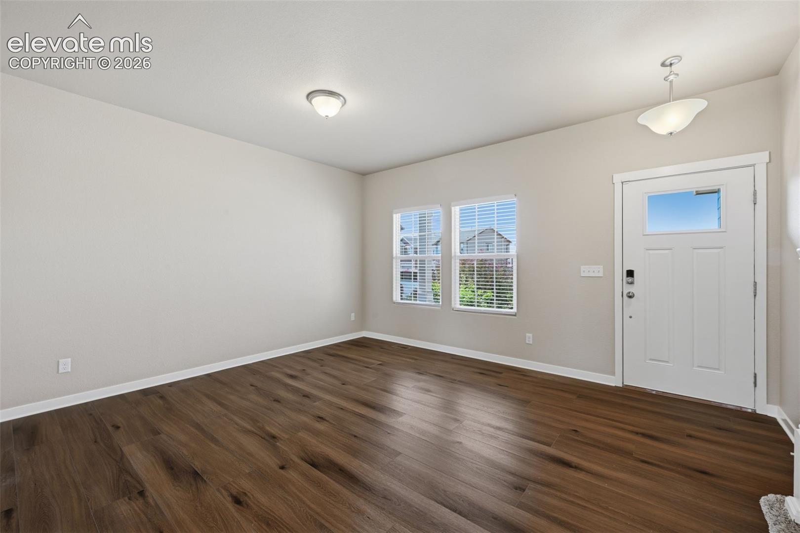 10432 Declaration Dr, Colorado Springs, CO 80925