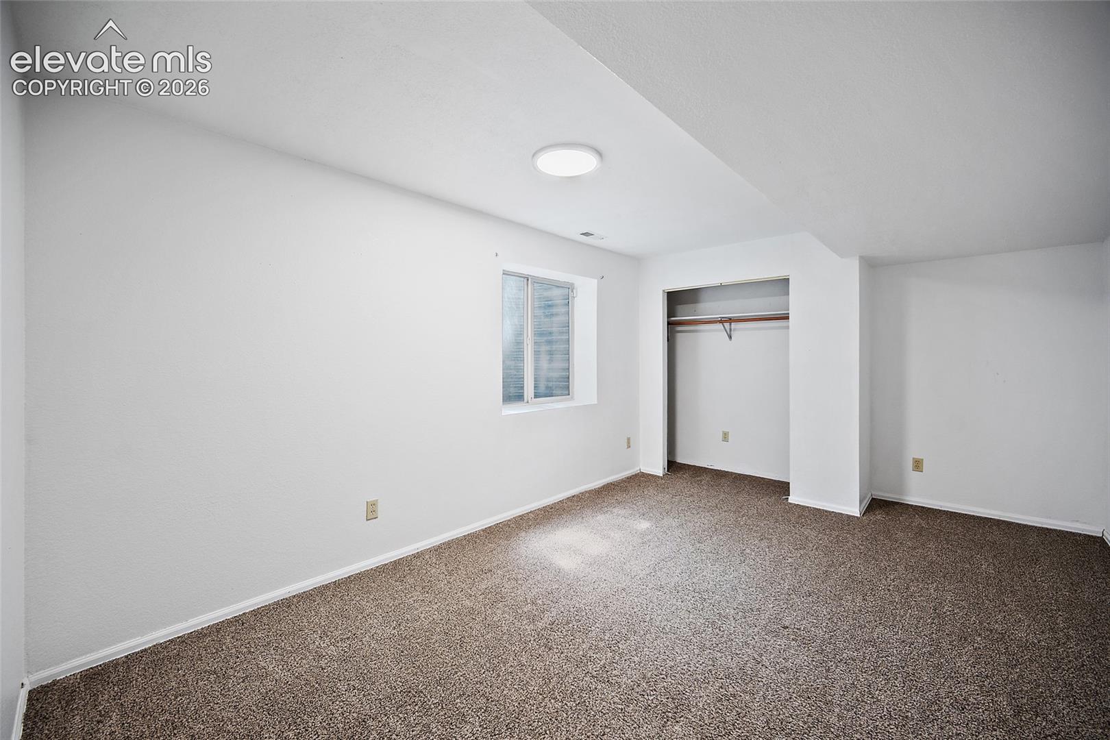 Photo 30 of 11559 Cranston Drive, Peyton