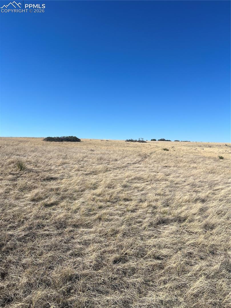 Photo 9 of Lot 545 Natchez Way, Colorado City