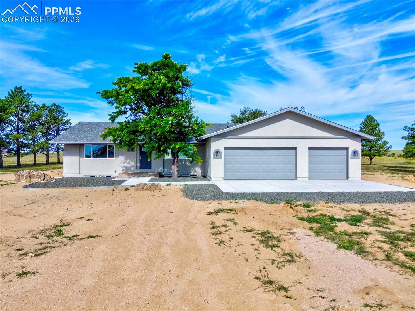 Featured Homes For You Featured Homes For You