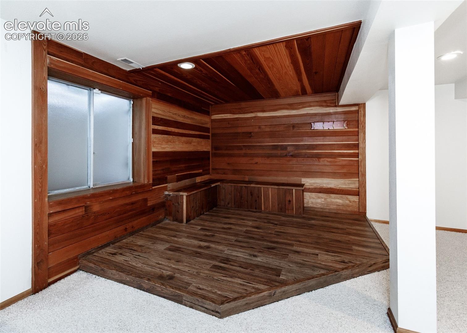 Photo 46 of 141 Miramar Drive, Colorado Springs
