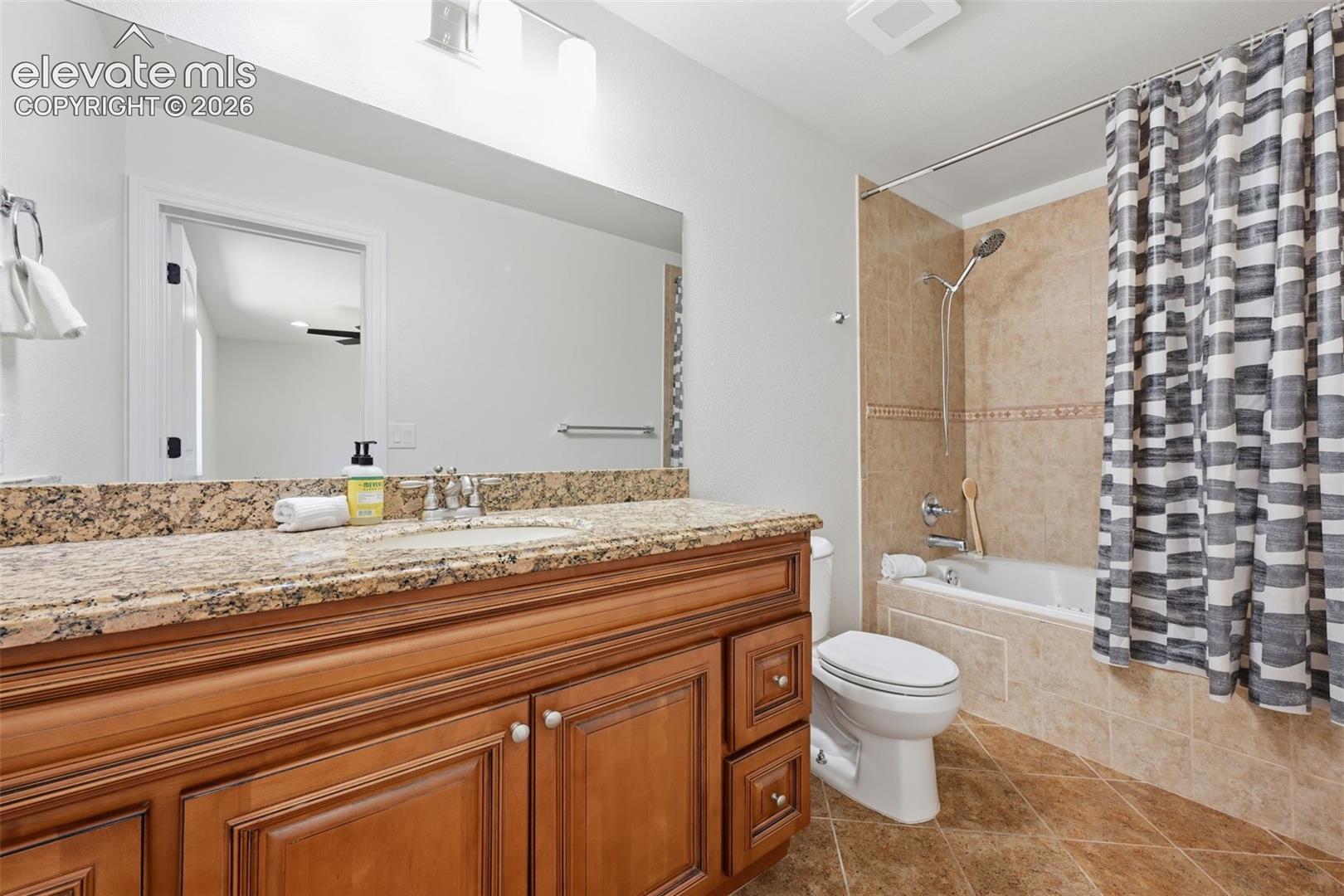 Photo 29 of 780 Bayfield Drive, Colorado Springs