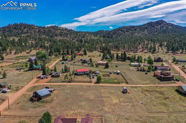 Photo 8 of 128 Osage Avenue, Lake George
