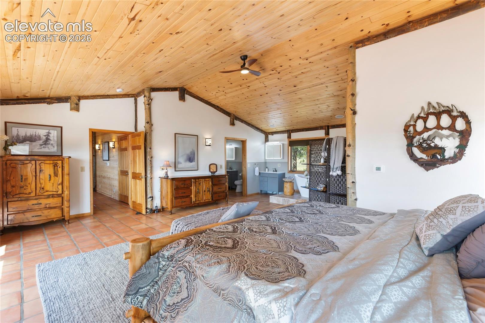 Photo 34 of 790 Tiara Road, Lake George