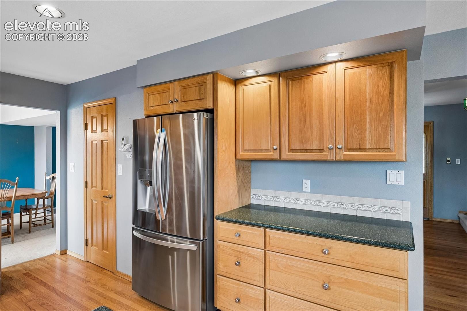 Photo 19 of 495 Guyout Ridge Court, Colorado Springs
