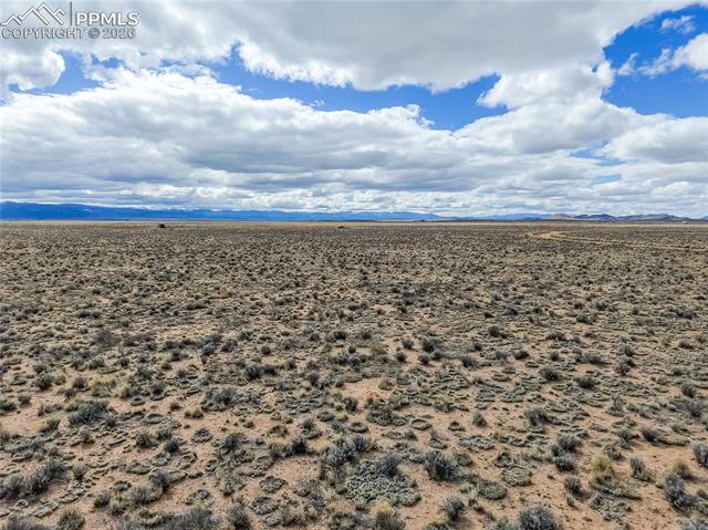 Photo 13 of Lot 11,12, Colorado Springs Avenue, Blanca