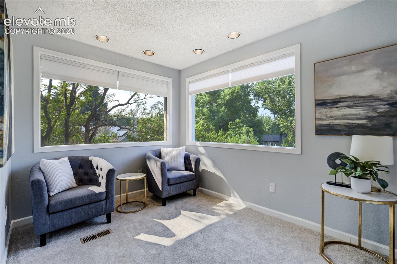Photo 23 of 322 W Cheyenne Mountain Boulevard, Colorado Springs
