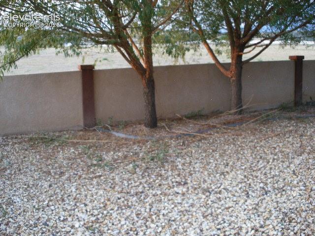 Photo 38 of 1563 W Costilla Street, Colorado Springs