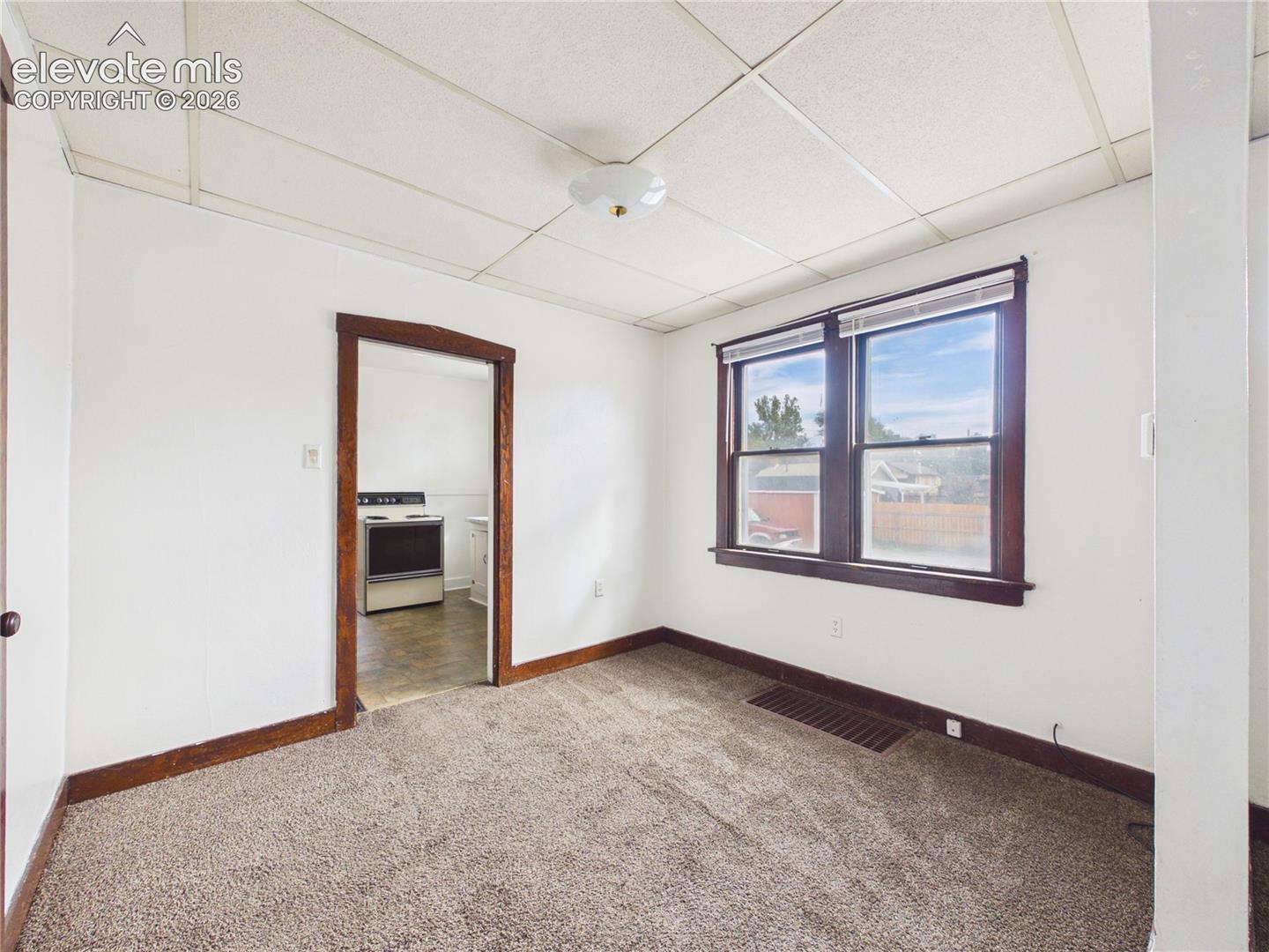 Photo 11 of 1115 E 3rd Street #3117, Pueblo