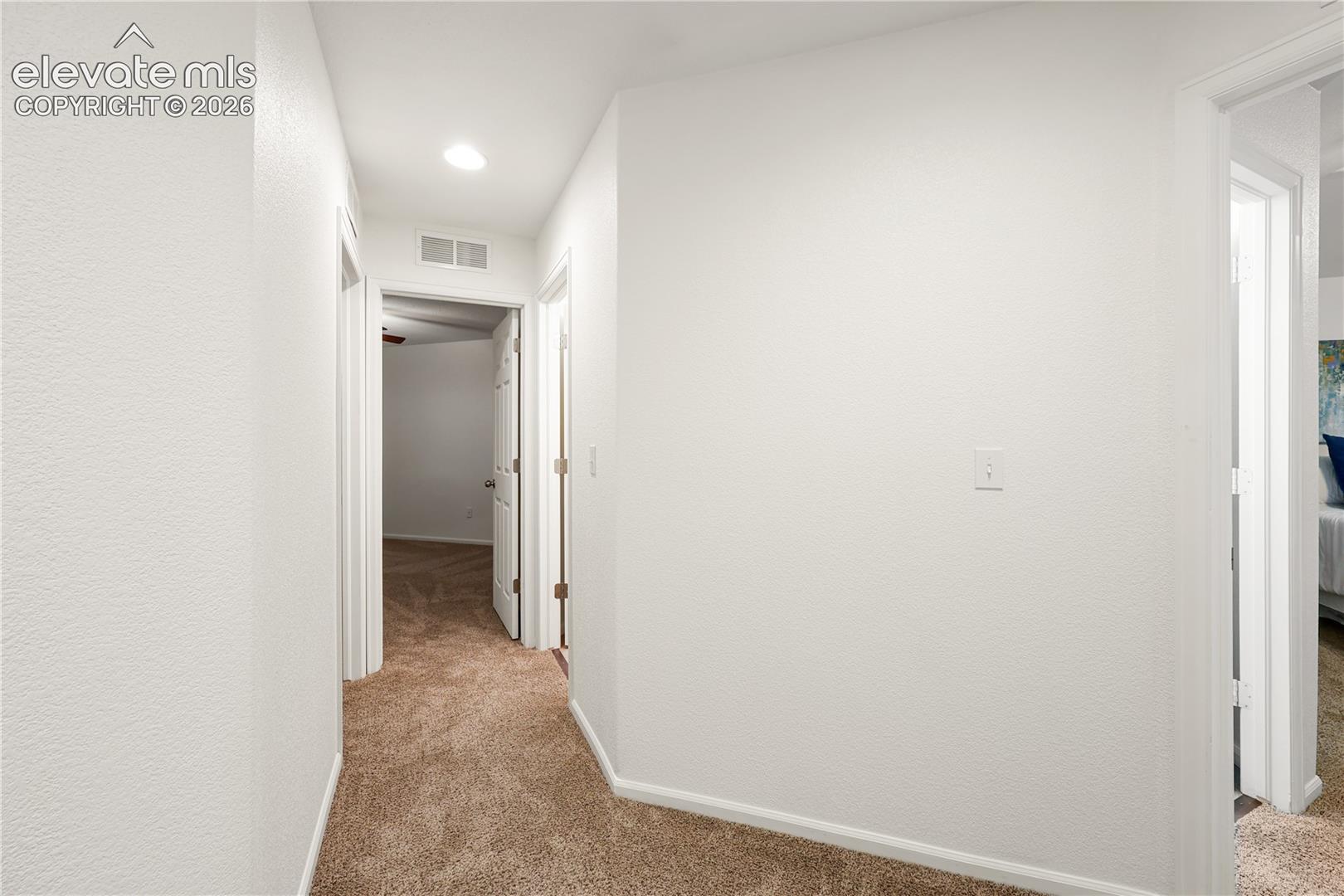 Photo 17 of 8744 Eckberg Heights, Colorado Springs