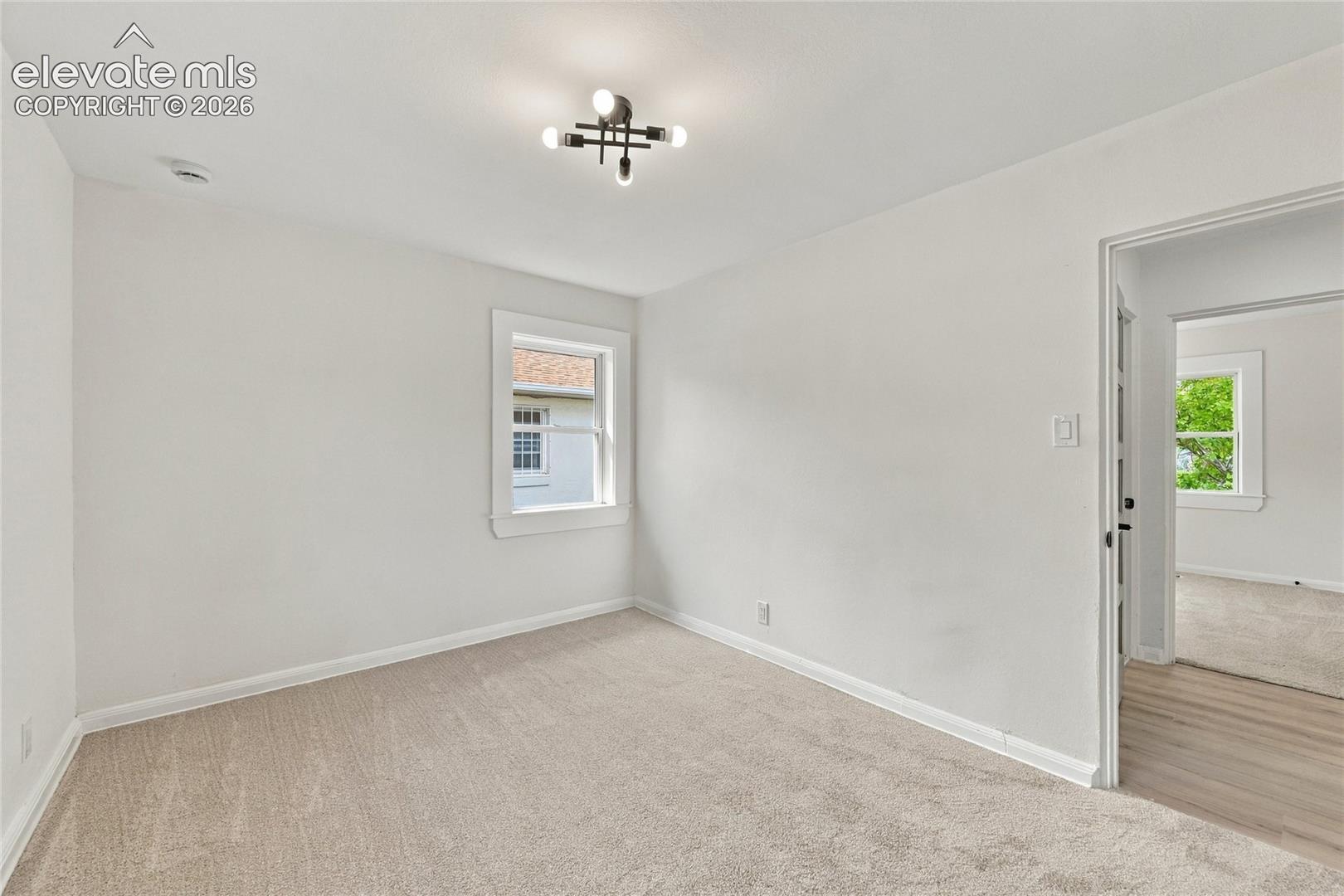 Photo 18 of 818 N Meade Avenue, Colorado Springs
