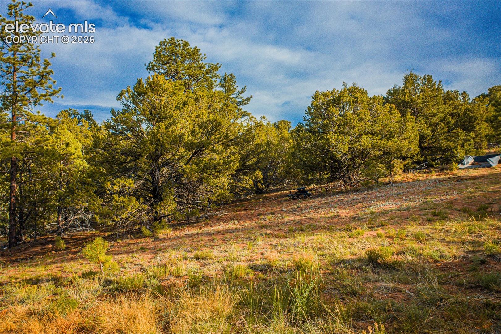 Photo 12 of Lot 3 County Road 634.2, Gardner