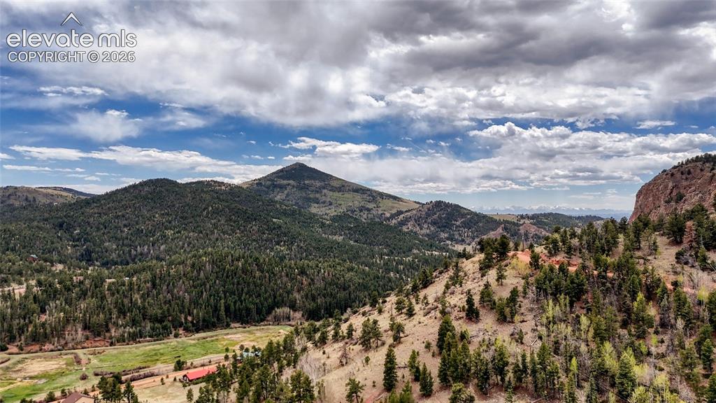 Photo 8 of 281 Nickel Plate Road, Cripple Creek
