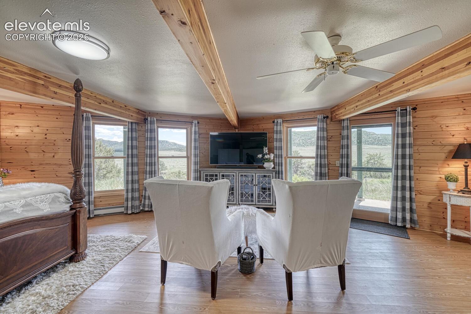 Photo 38 of 895 Acorn Road, Cotopaxi