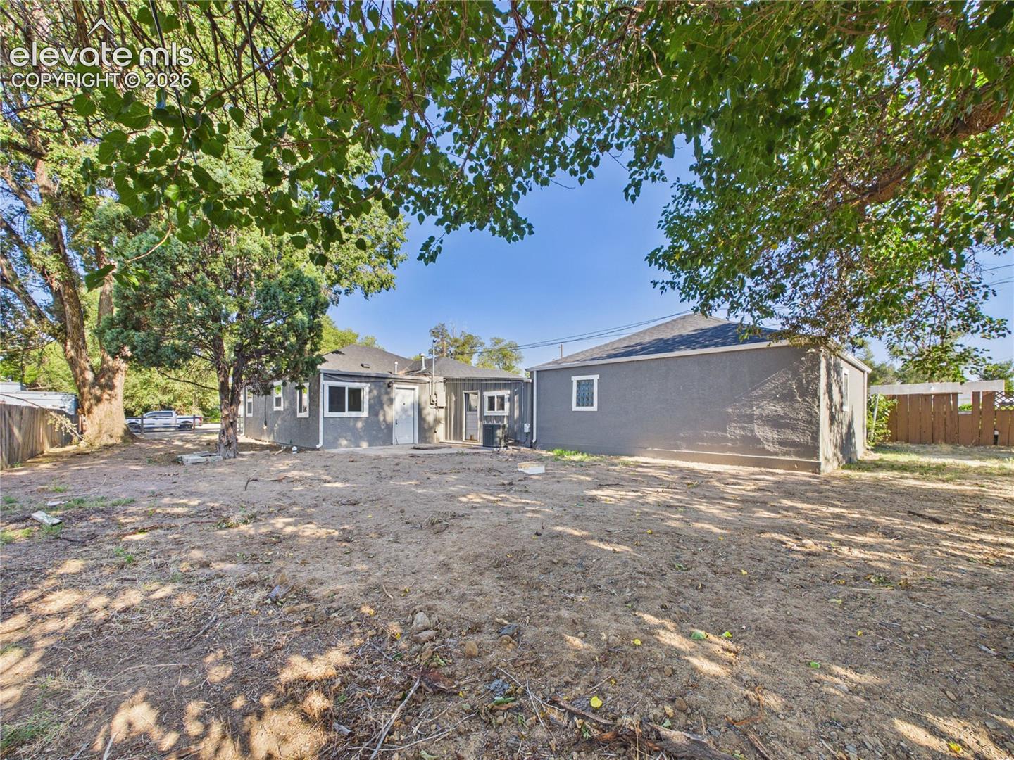 Photo 38 of 1530 N Norwood Avenue, Pueblo