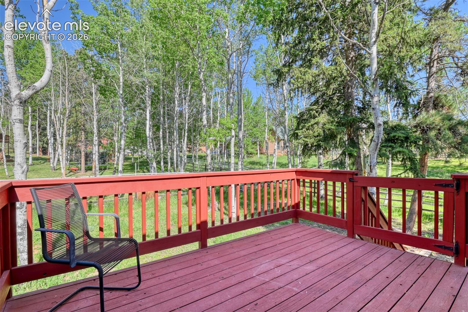 Photo 42 of 200 Bridle Drive, Woodland Park