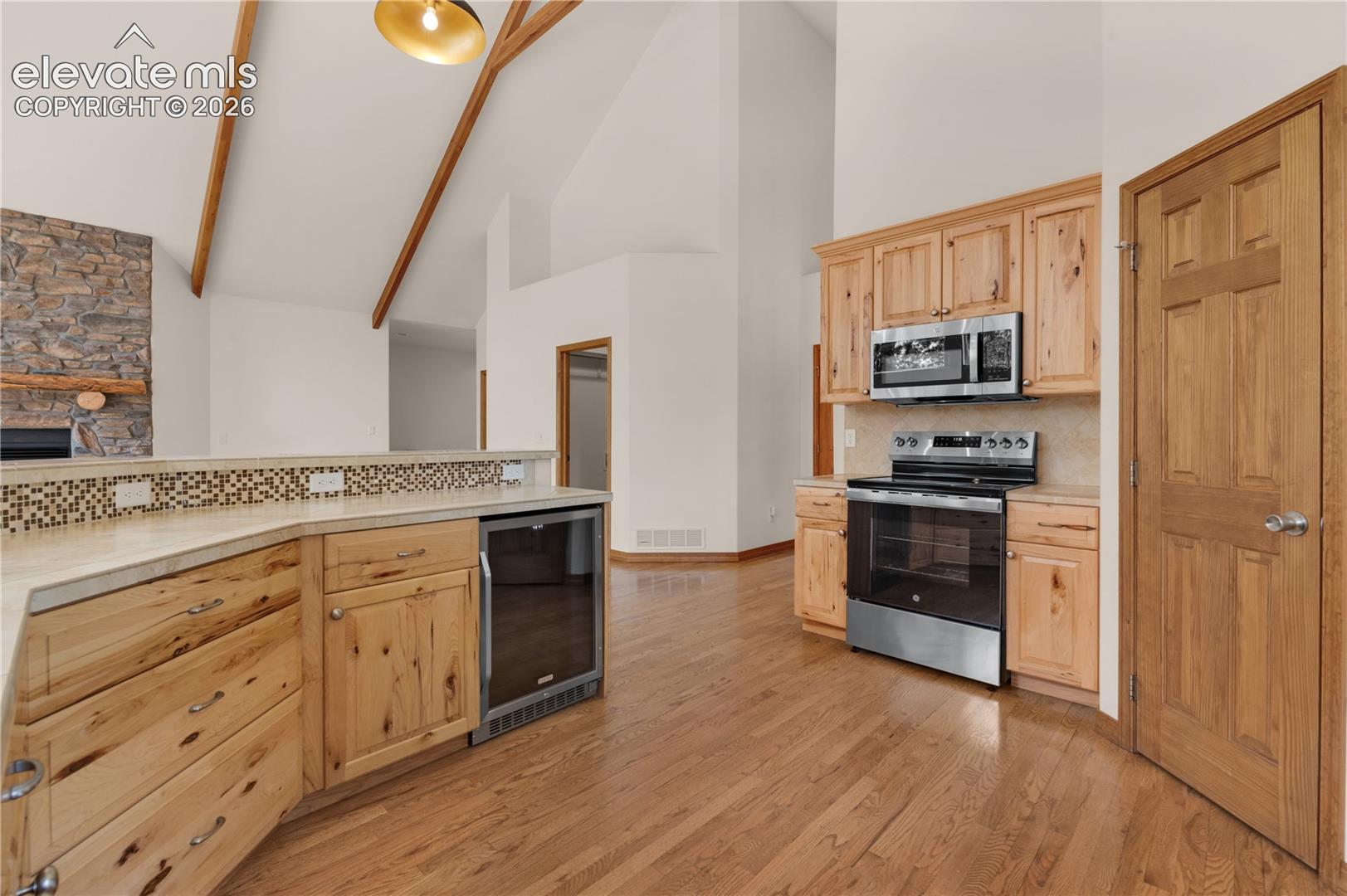 Photo 13 of 73 Aspen Drive, Woodland Park