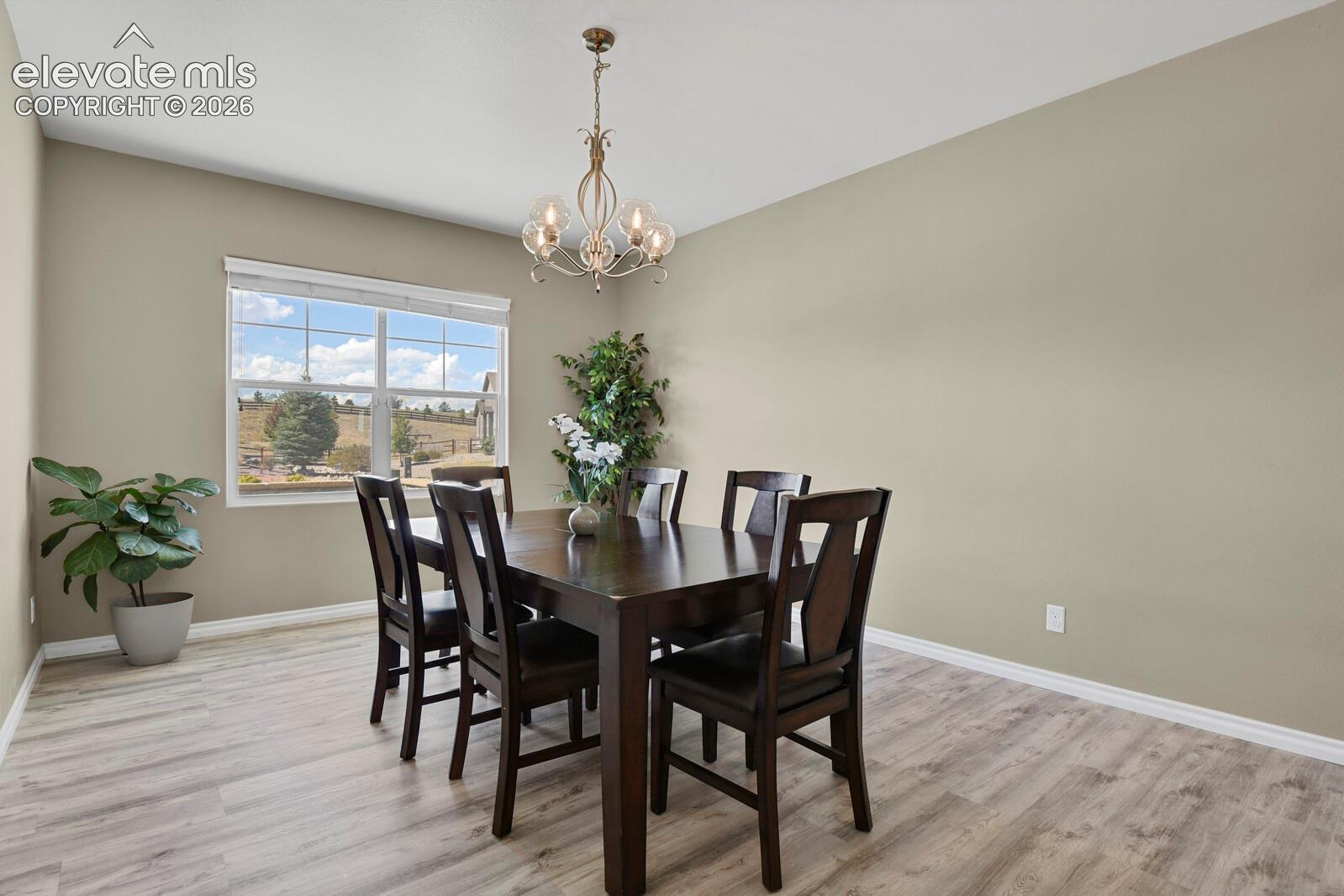 Photo 16 of 10899 Glen Canyon Drive, Peyton