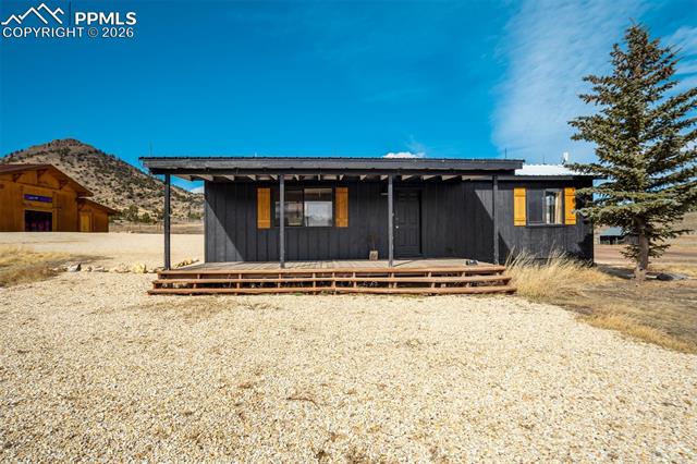 Photo 18 of 10589 County Road 102, Guffey