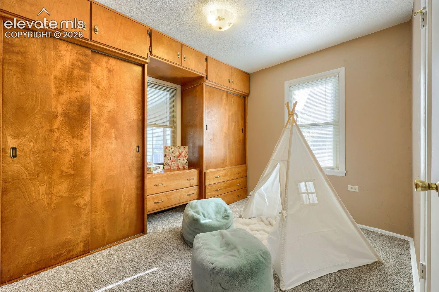 Photo 11 of 618 E Uintah Street, Colorado Springs
