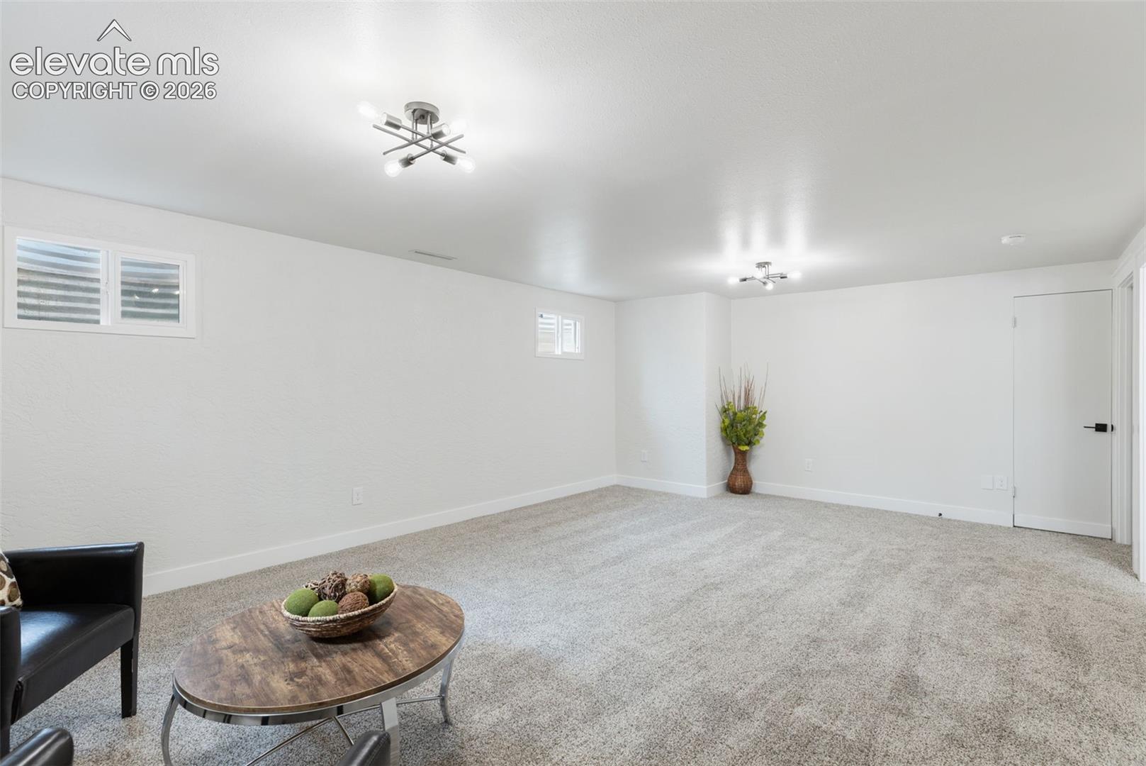 Photo 29 of 705 Pioneer Lane, Colorado Springs