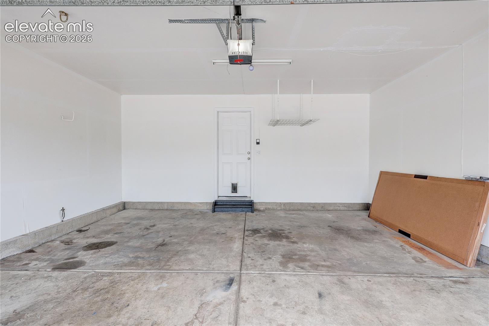 15785 James Gate Pl, Monument, CO 80132