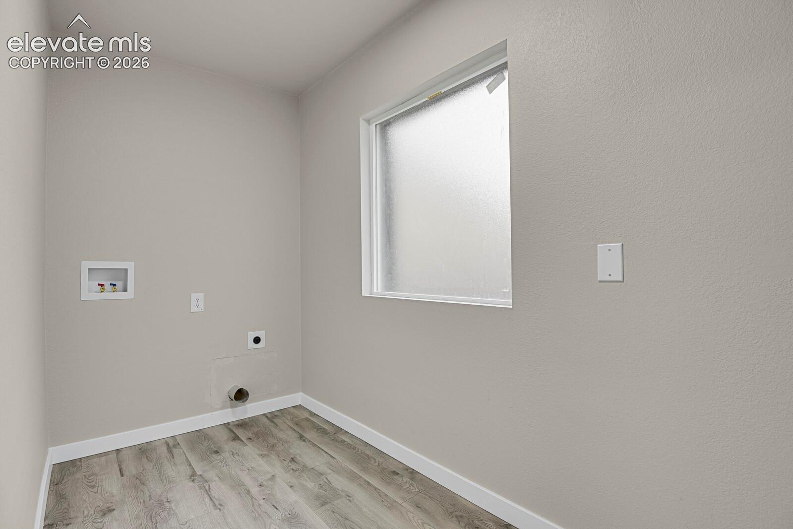 Photo 37 of 2614 Gunnison Street, Colorado Springs