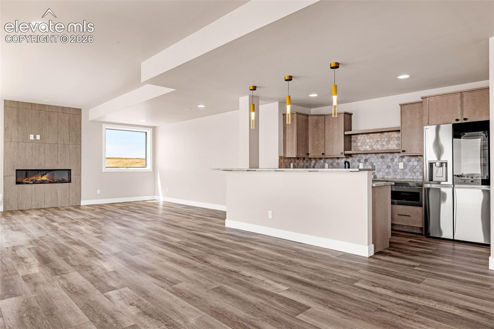 Photo 30 of 18575 Brown Road, Colorado Springs