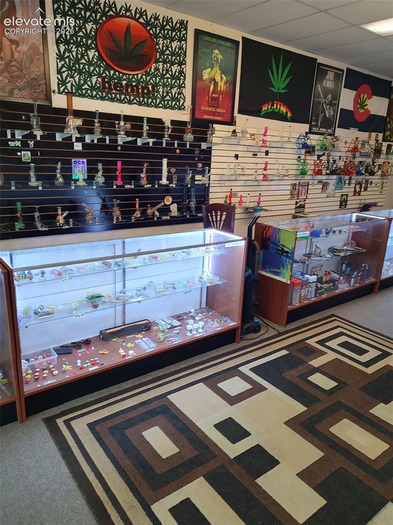 Photo 10 of 3051 S Academy Boulevard, Colorado Springs