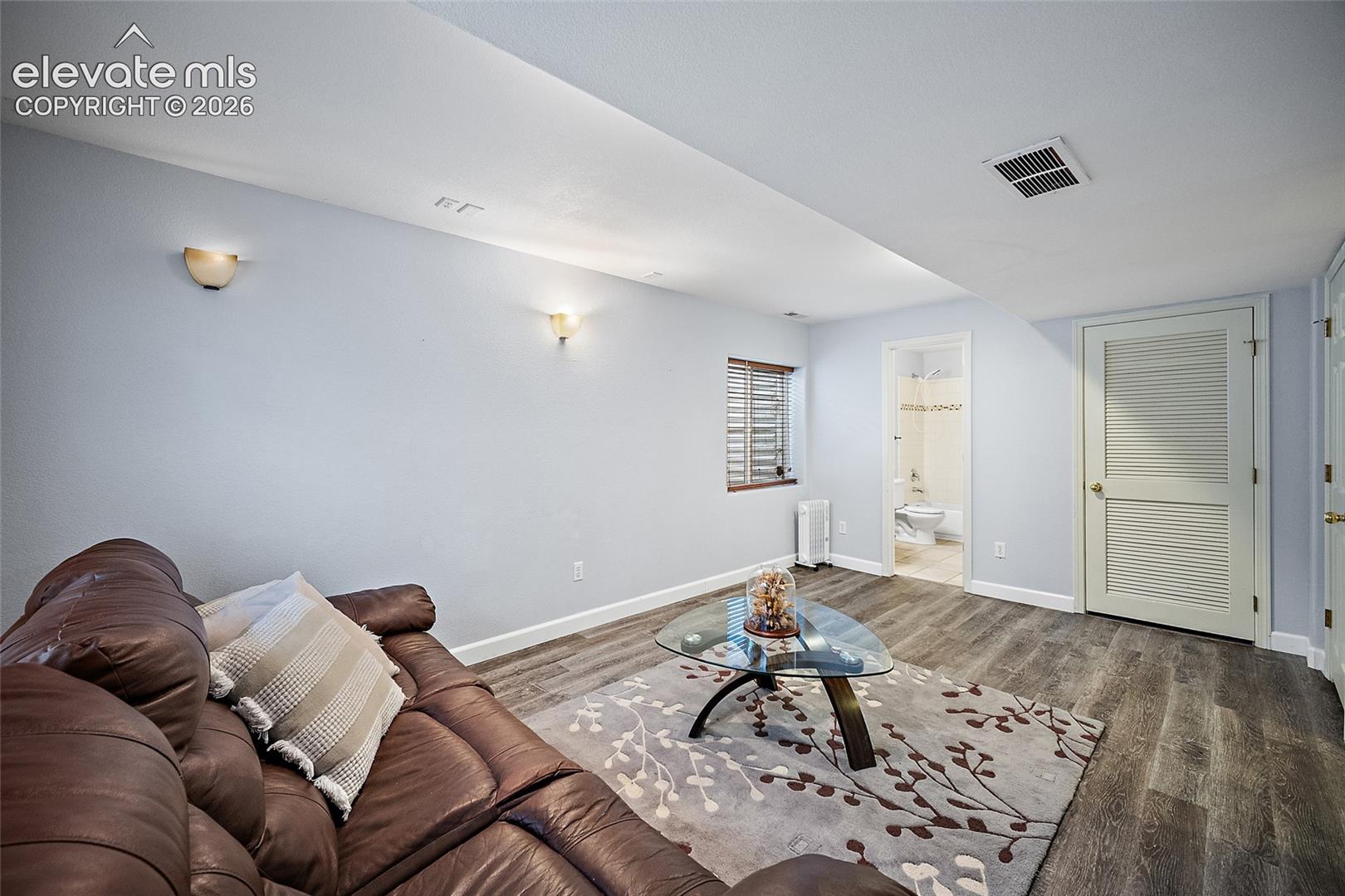 Photo 29 of 3623 Spitfire Drive, Colorado Springs