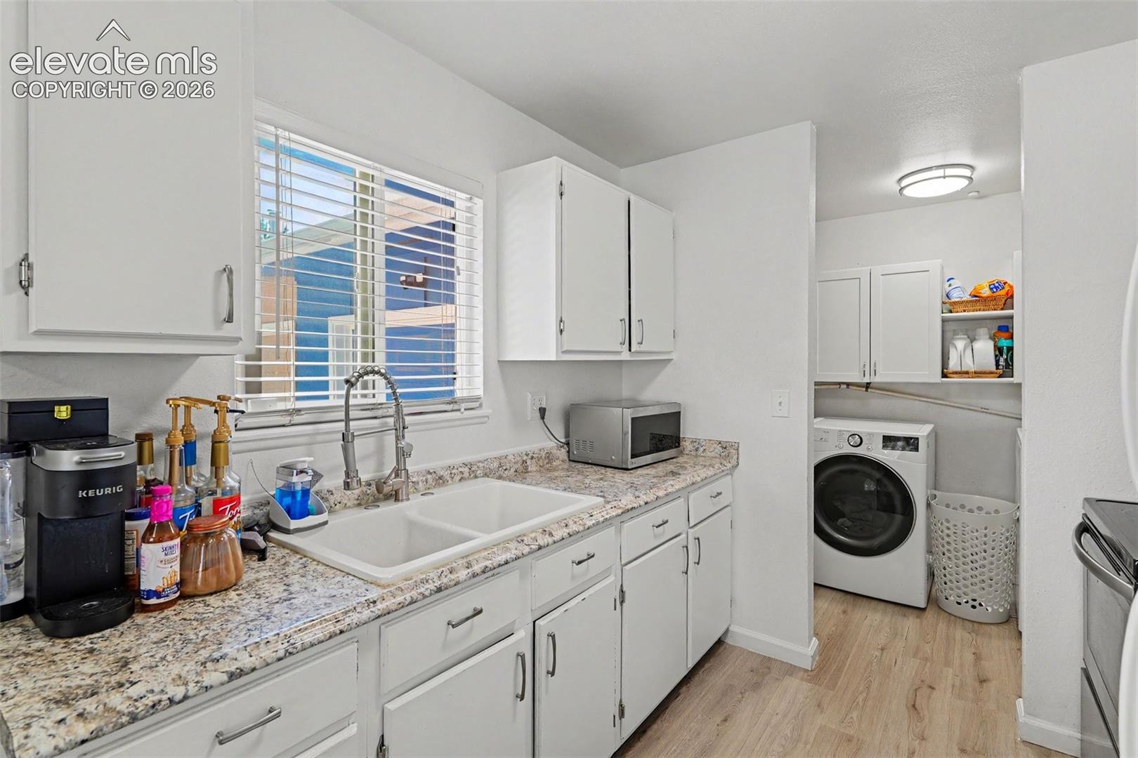 Photo 10 of 2780 Carmel Circle, Colorado Springs